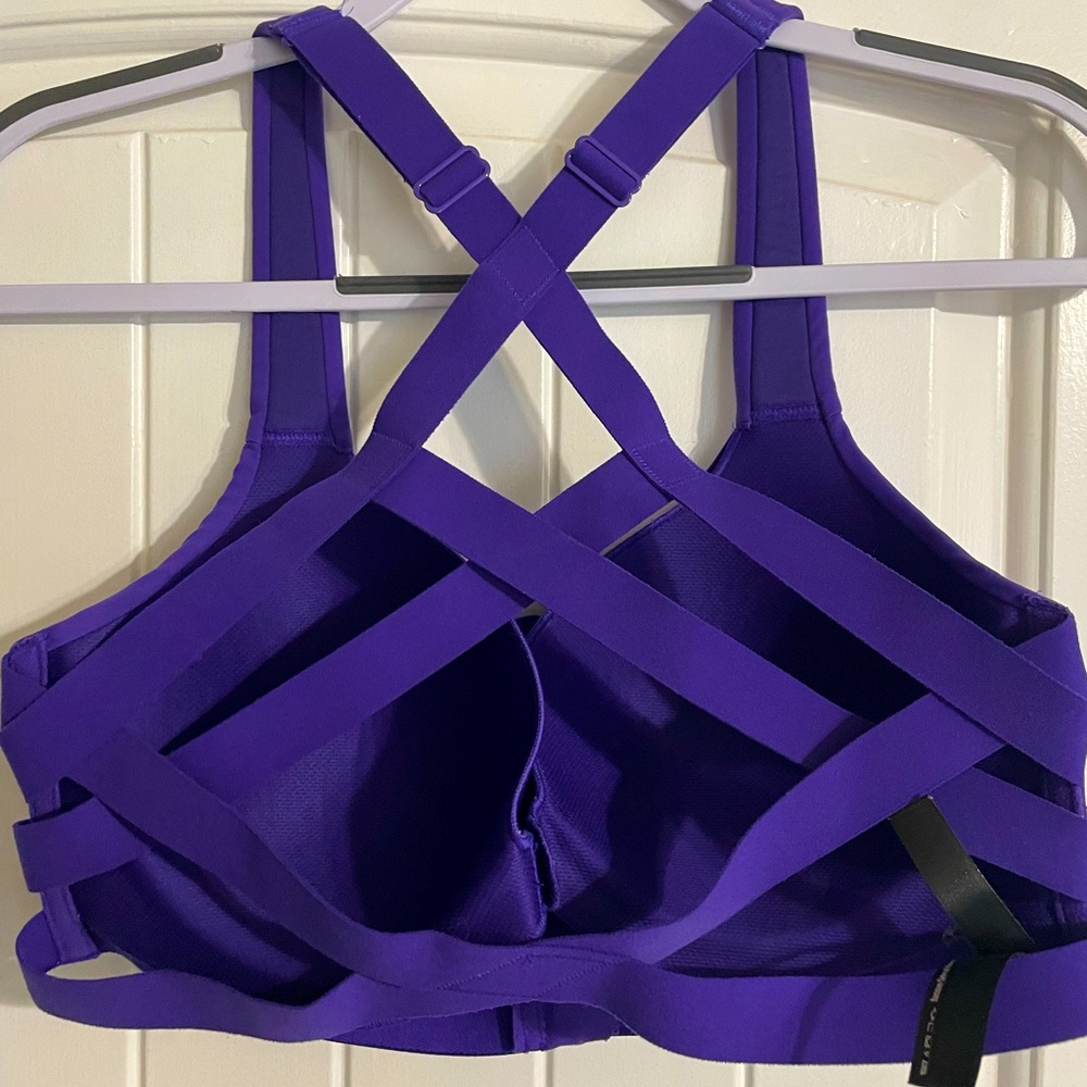Victoria Secret Sports Bra